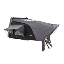 Load image into Gallery viewer, ARB Esperance V2 Hard Shell Rooftop Tent
