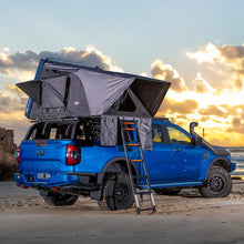 Load image into Gallery viewer, ARB Esperance V2 Hard Shell Rooftop Tent