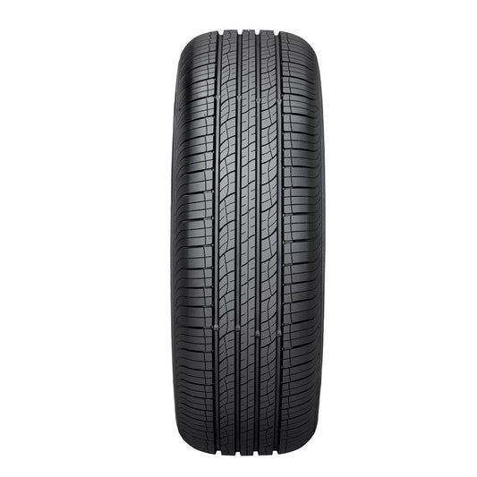 Giti Comfort F50 225/55 R19 99H