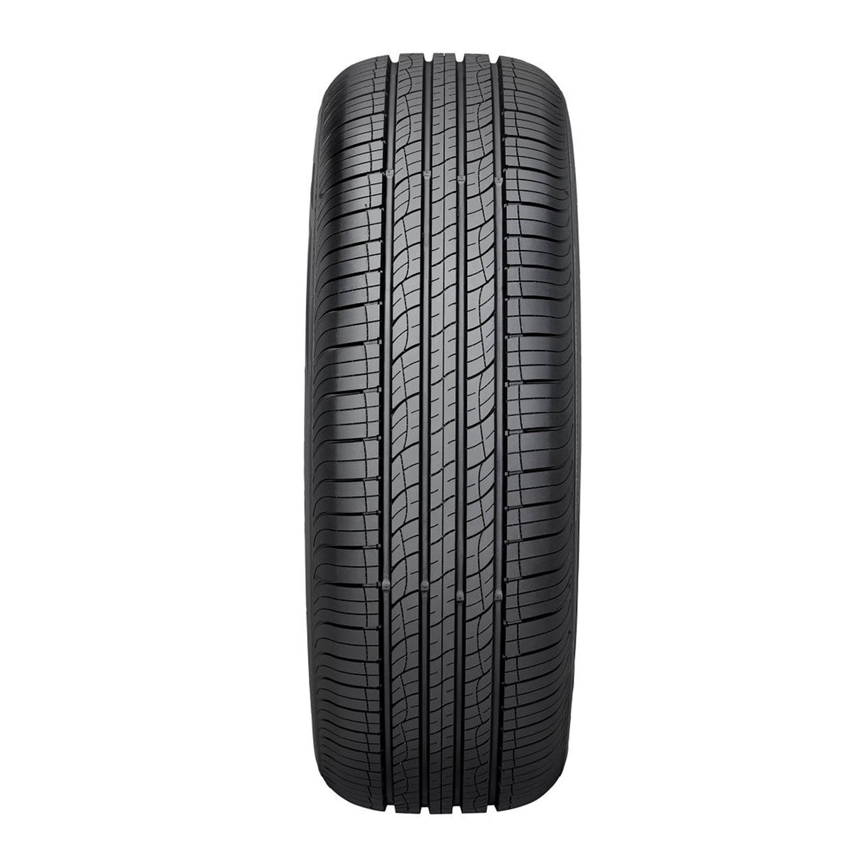 Giti Comfort F50 235/55 R18 100V