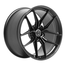Load image into Gallery viewer, HRE FlowForm Wheels FF21 19"