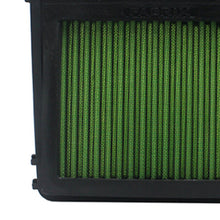 Load image into Gallery viewer, Fabrix Air Filter Washable FHS-0052 for Honda Civic ES Dimension 1.7L 2001-2005