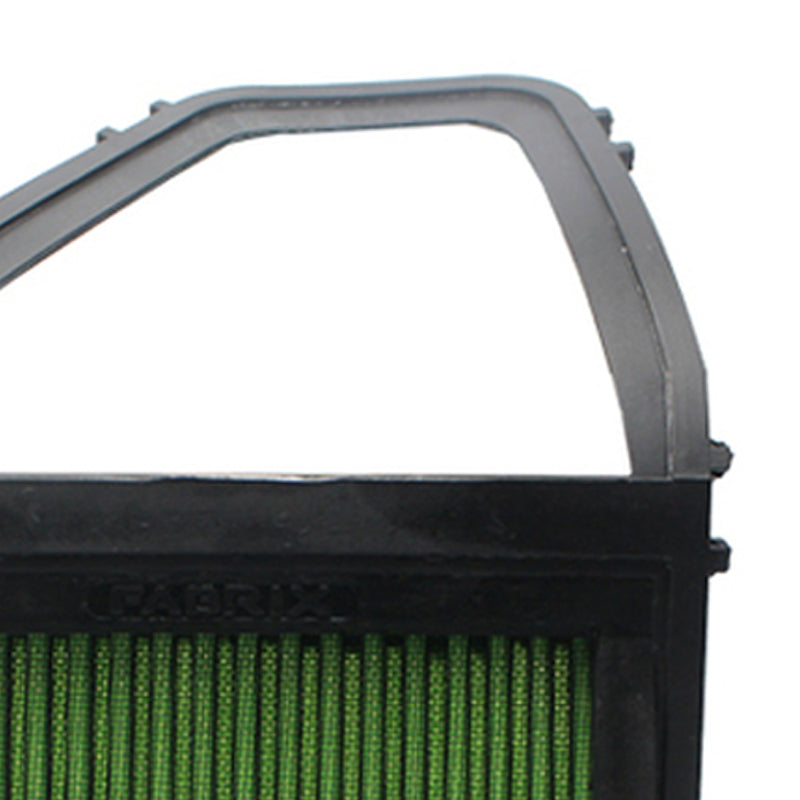 Fabrix Air Filter Washable FHS-0052 for Honda Civic ES Dimension 1.7L 2001-2005