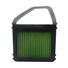 Load image into Gallery viewer, Fabrix Air Filter Washable FHS-0052 for Honda Civic ES Dimension 1.7L 2001-2005