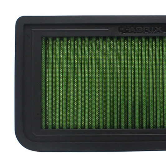 Fabrix Air Filter Washable FHS-0127 for Toyota Corolla, Altis
