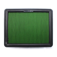 Load image into Gallery viewer, Fabrix Air Filter Washable FHS-0274 for Hyundai Santa Fe, Sonata, Kia Optima, Sorento