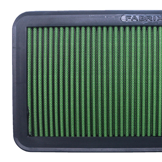 Fabrix Air Filter Washable FHS-0276 for Hyundai Elantra, i30, i40, Tucson, IX35, Kia Carens, Forte, Sportage