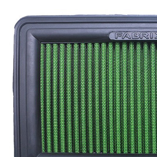 Fabrix Air Filter Washable FHS-0301 for Suzuki Ertiga 1.3L 2013-2017