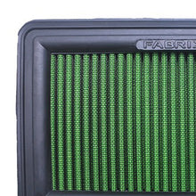 Load image into Gallery viewer, Fabrix Air Filter Washable FHS-0301 for Suzuki Ertiga 1.3L 2013-2017