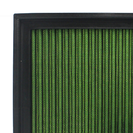Fabrix Air Filter Washable FHS-0320 for Lexus ES300H, LS460, LS600H