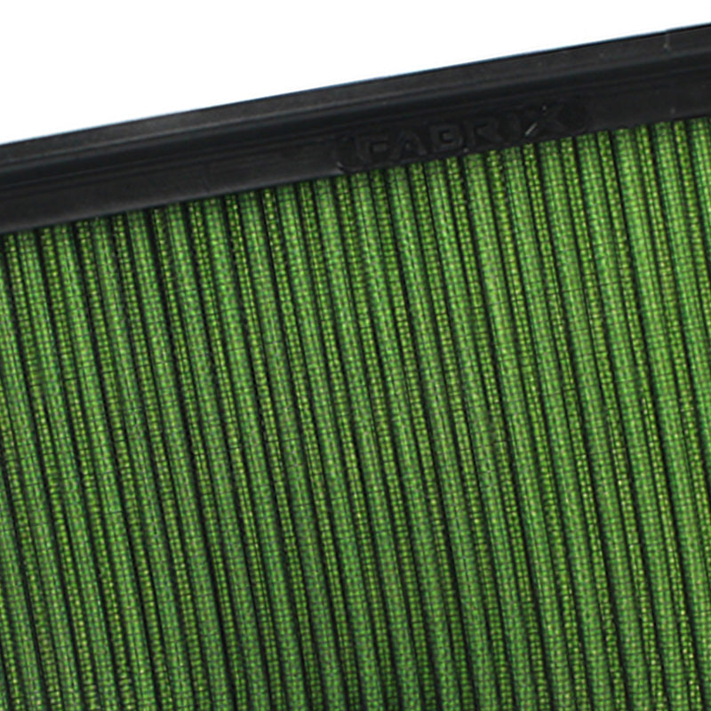 Fabrix Air Filter Washable FHS-0320 for Lexus ES300H, LS460, LS600H
