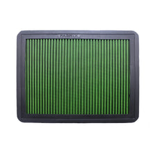 Load image into Gallery viewer, Fabrix Air Filter Washable FHS-0322 for Toyota Land Cruiser Prado, Lexus LX470 4.7L 1998-2008