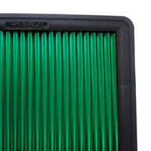 Load image into Gallery viewer, Fabrix Air Filter Washable FHS-0328 for Hyundai Santa Fe 2.0L/2.2L 2012-Up