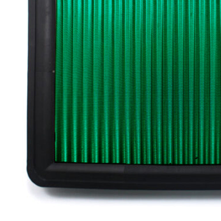Fabrix Air Filter Washable FHS-0328 for Hyundai Santa Fe 2.0L/2.2L 2012-Up