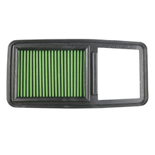 Load image into Gallery viewer, Fabrix Air Filter Washable FHS-0345 for Toyota Wigo