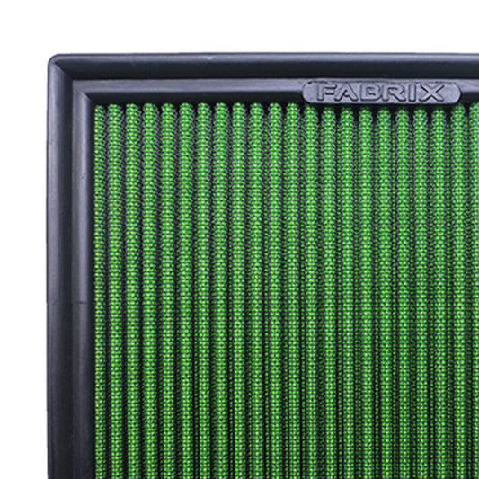 Fabrix Air Filter Washable FHS-0381 for MG 6 GT