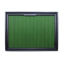 Load image into Gallery viewer, Fabrix Air Filter Washable FHS-0381 for MG 6 GT