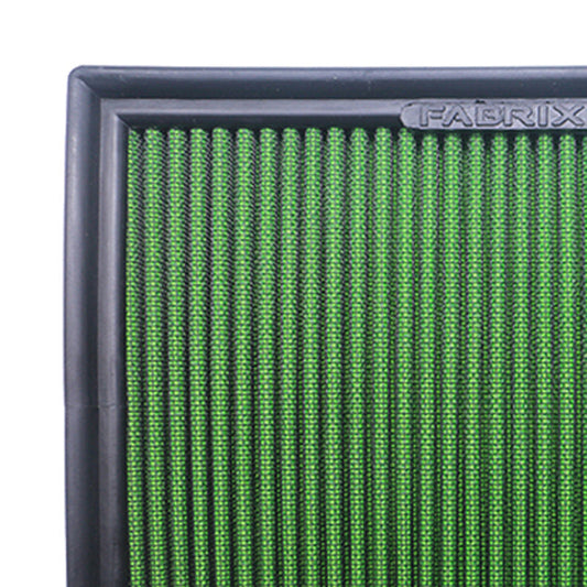 Fabrix Air Filter Washable FHS-0397 for MG 5 1.5L 2012-2018