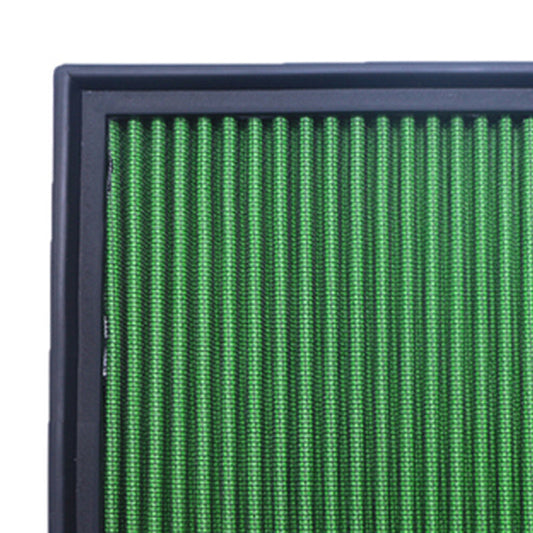 Fabrix Air Filter Washable FHS-0411 for Subaru Impreza, XV