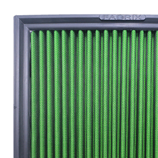 Fabrix Air Filter Washable FHS-0412 for MG ZS 1.5L 2017-2019