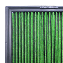 Load image into Gallery viewer, Fabrix Air Filter Washable FHS-0412 for MG ZS 1.5L 2017-2019