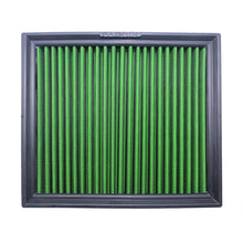 Load image into Gallery viewer, Fabrix Air Filter Washable FHS-0412 for MG ZS 1.5L 2017-2019
