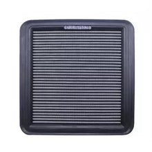 Load image into Gallery viewer, Fabrix Carbon Air Filter Washable FHS-1017R for Mitsubishi Pajero Sport, Triton/Strada Turbo