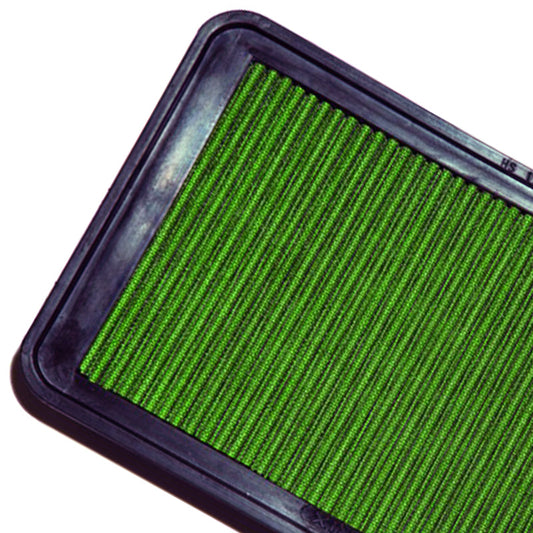 Fabrix Air Filter Washable FHS-1020 for Toyota Hi-Ace Commuter 2.5L 2014-2015
