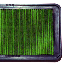 Load image into Gallery viewer, Fabrix Air Filter Washable FHS-1020 for Toyota Hi-Ace Commuter 2.5L 2014-2015