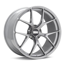Load image into Gallery viewer, BBS Wheels Japan FI-R 20×9.0