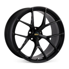 Load image into Gallery viewer, BBS Wheels Japan FI-R Evo 20×9.5 for Porsche 911 Turbo S (992M38)