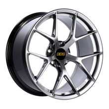 Load image into Gallery viewer, BBS Wheels Japan FI-R Evo 20×9.5 for Porsche 911 Turbo S (992M38)