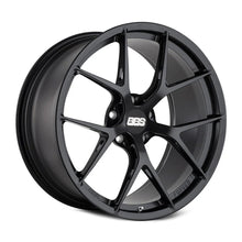 Load image into Gallery viewer, BBS Wheels Japan FI-R 19×10.5