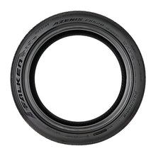 Load image into Gallery viewer, Falken Azenis FK520L EV 255/40 R20 101Y