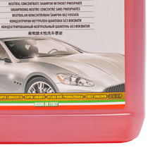 Load image into Gallery viewer, Ma-Fra FLUX Self-Drying Shampoo Concentrated 4.5 Liters