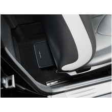 Load image into Gallery viewer, Harman Kardon Underseat Active Subwoofer Feel 700 7" 100W RMS