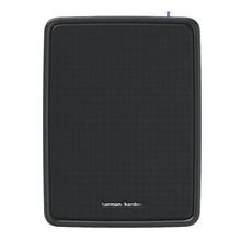 Load image into Gallery viewer, Harman Kardon Underseat Active Subwoofer Feel 700 7" 100W RMS