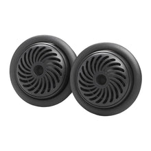 Load image into Gallery viewer, Harman Kardon Tweeter Speaker Fit 19T 0.75" 50W RMS 4Ω