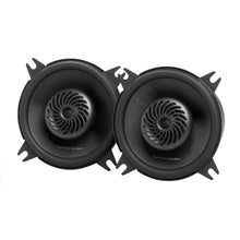 Load image into Gallery viewer, Harman Kardon Coaxial Speaker Fit 4F 4" 2-Way 30W RMS 4Ω