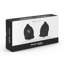 Load image into Gallery viewer, Harman Kardon Midrange Speaker Fit 4SF 4" 45W RMS 4Ω