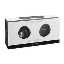 Load image into Gallery viewer, Harman Kardon Component Midrange Speaker Flow 300S 3" 55W RMS 3Ω