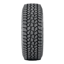 Load image into Gallery viewer, Yokohama Geolandar A/T4 G018 235/75 R15 108T