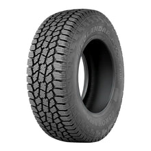 Load image into Gallery viewer, Yokohama Geolandar A/T4 G018 275/60 R20 115H