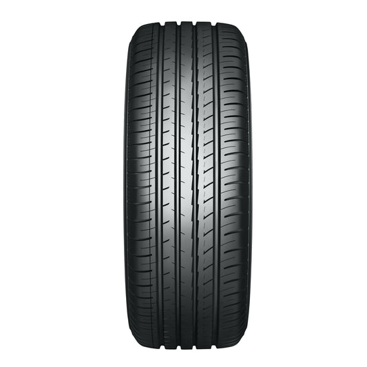 Yokohama BluEarth GT AE51 215/65 R16 98H