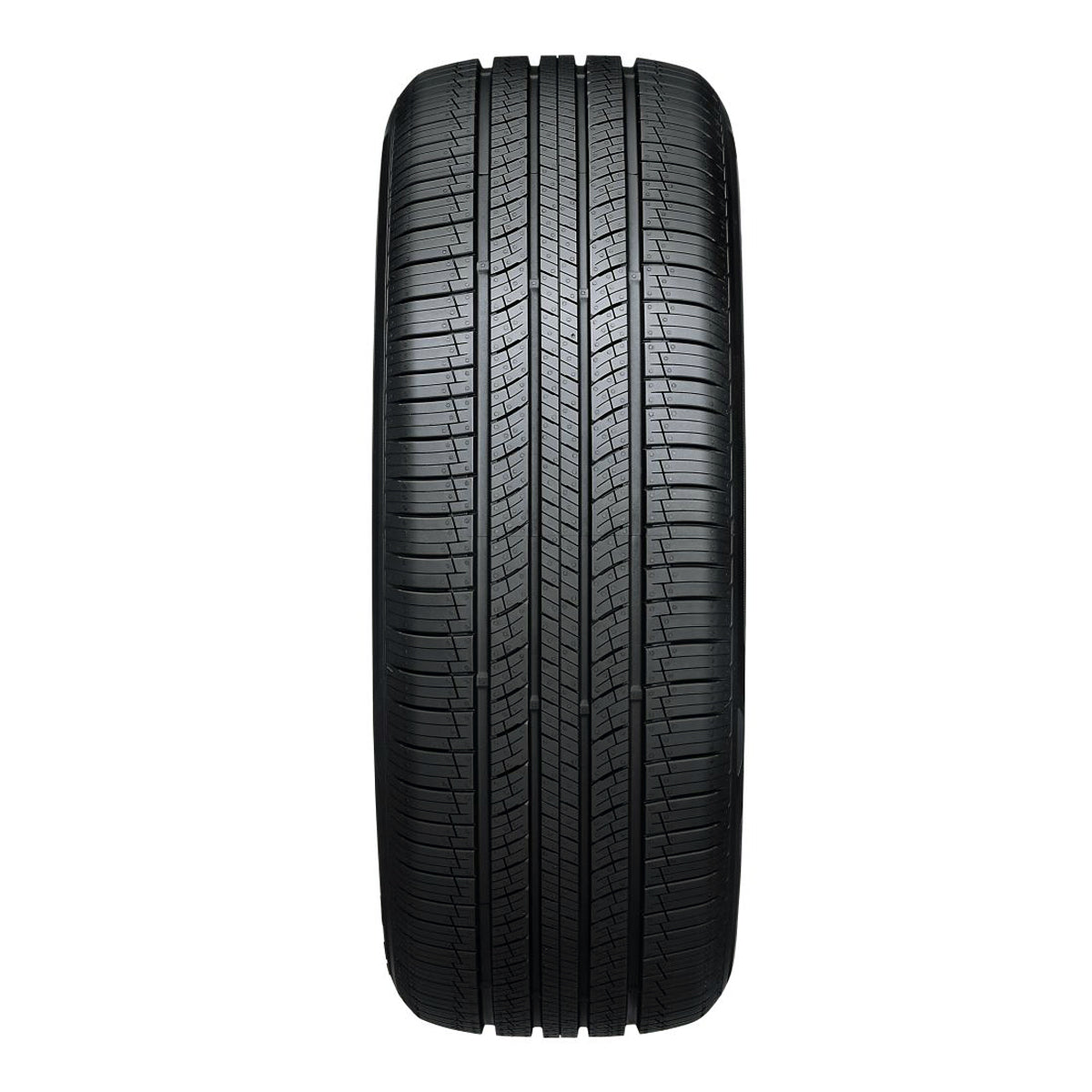 Nexen Roadian GTX 255/45 R20 101W