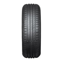 Load image into Gallery viewer, Nexen N'Priz GX 165/65 R14 79T