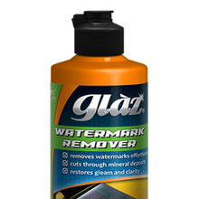 Load image into Gallery viewer, MTX Glaz Water Marks Remover 250 ml