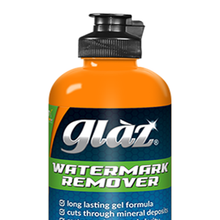 Load image into Gallery viewer, MTX Glaz Water Marks Remover 500 ml