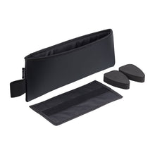 Load image into Gallery viewer, Exea Seat gap filler organizer
