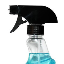 Load image into Gallery viewer, Ma-Fra Glass Cleaner 500 ml